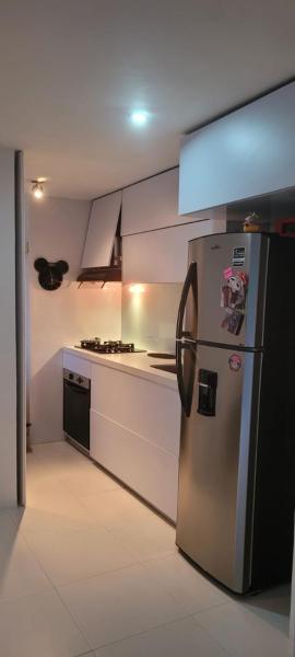 Hostal Los Parra